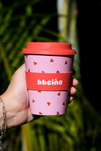 Sweetheart (350ml)