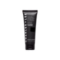 2-in-1 SHAMPOO + CONDITIONER | 200mL