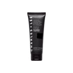 2-in-1 SHAMPOO + CONDITIONER | 200mL
