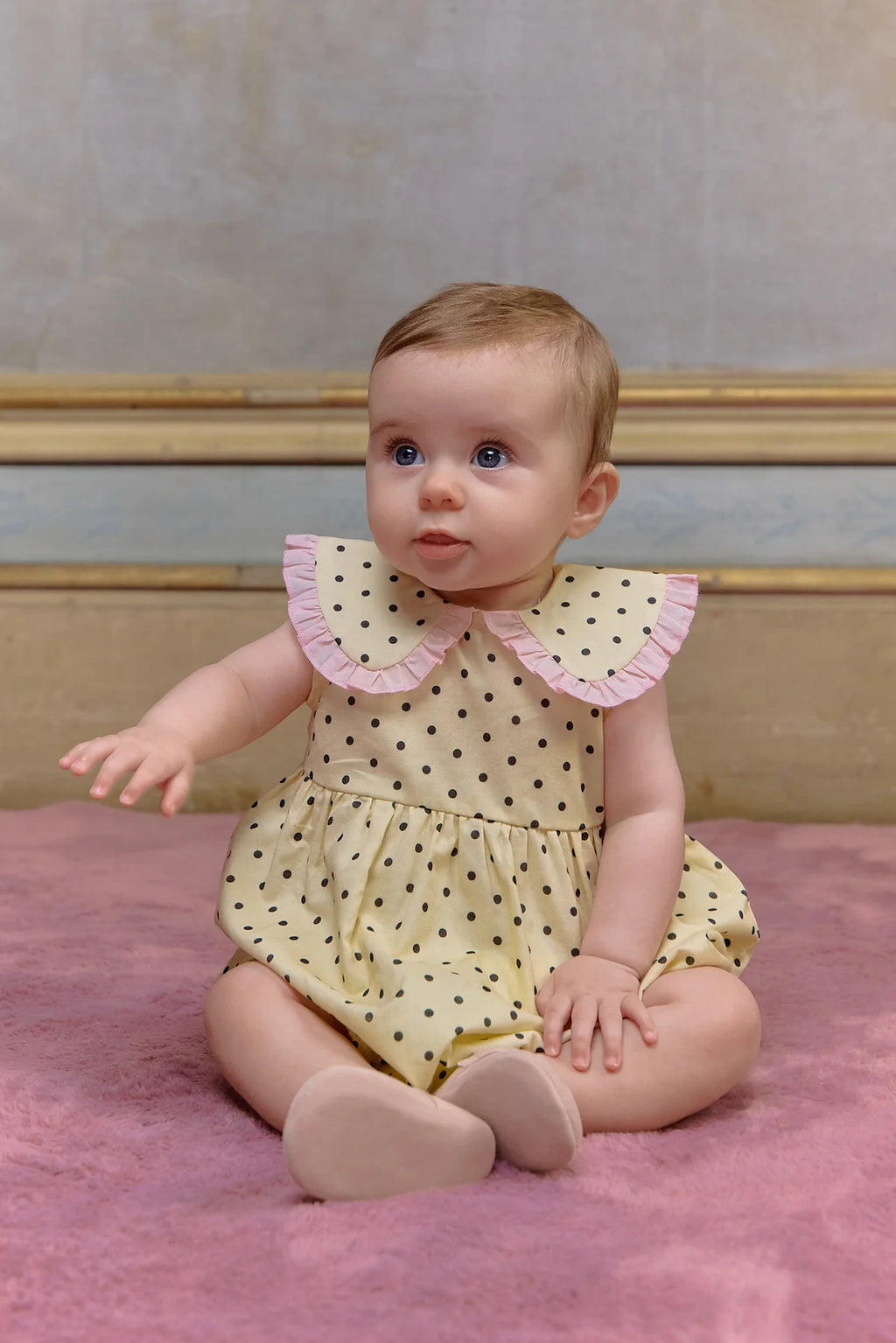 Louise Romper