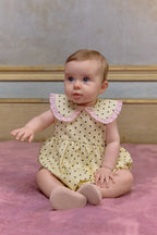 Louise Romper