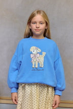 Lottie Sweater