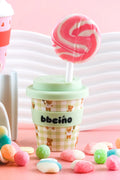 Cub (120ml)