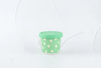 Daisy, BB Snack Pot