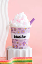 Blossom (120ml)