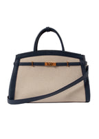 Amelia - Navy