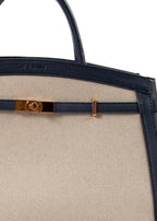 Amelia - Navy