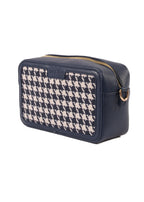 Audrey - Navy