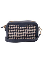 Audrey - Navy