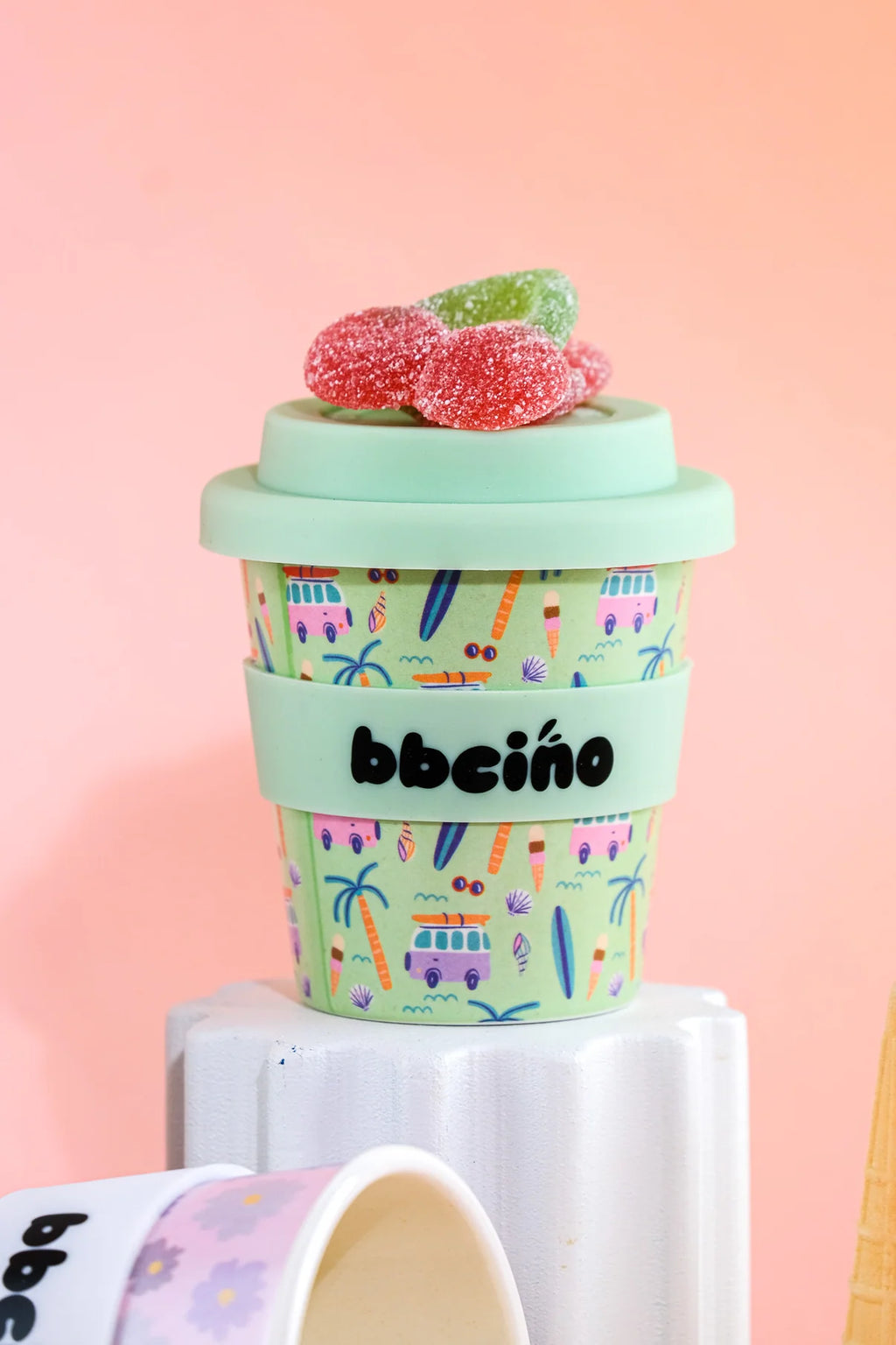 Beach Bums (120ml)