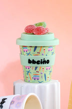 Beach Bums (120ml)