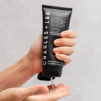 2-in-1 SHAMPOO + CONDITIONER | 200mL