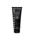 CHARCOAL FACE SCRUB | 100mL