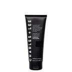 CHARCOAL FACE SCRUB | 100mL