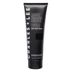 HAIR + BODY WASH | 250mL