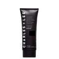 SHAVE GEL | 150mL