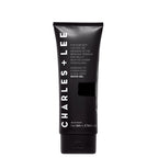 SHAVE GEL | 150mL