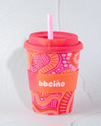 Mum and Bub (350ml)