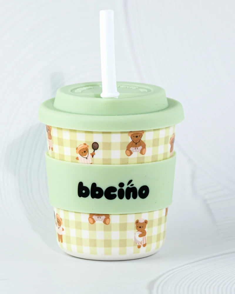 Cub (240ml)
