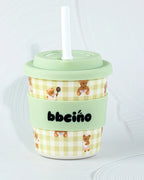 Cub (240ml)