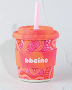 Mum and Bub (240ml)