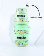Beach Bums (120ml)