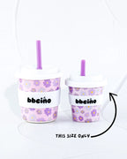 Blossom (120ml)