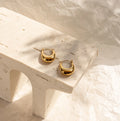 Rosalind Earring
