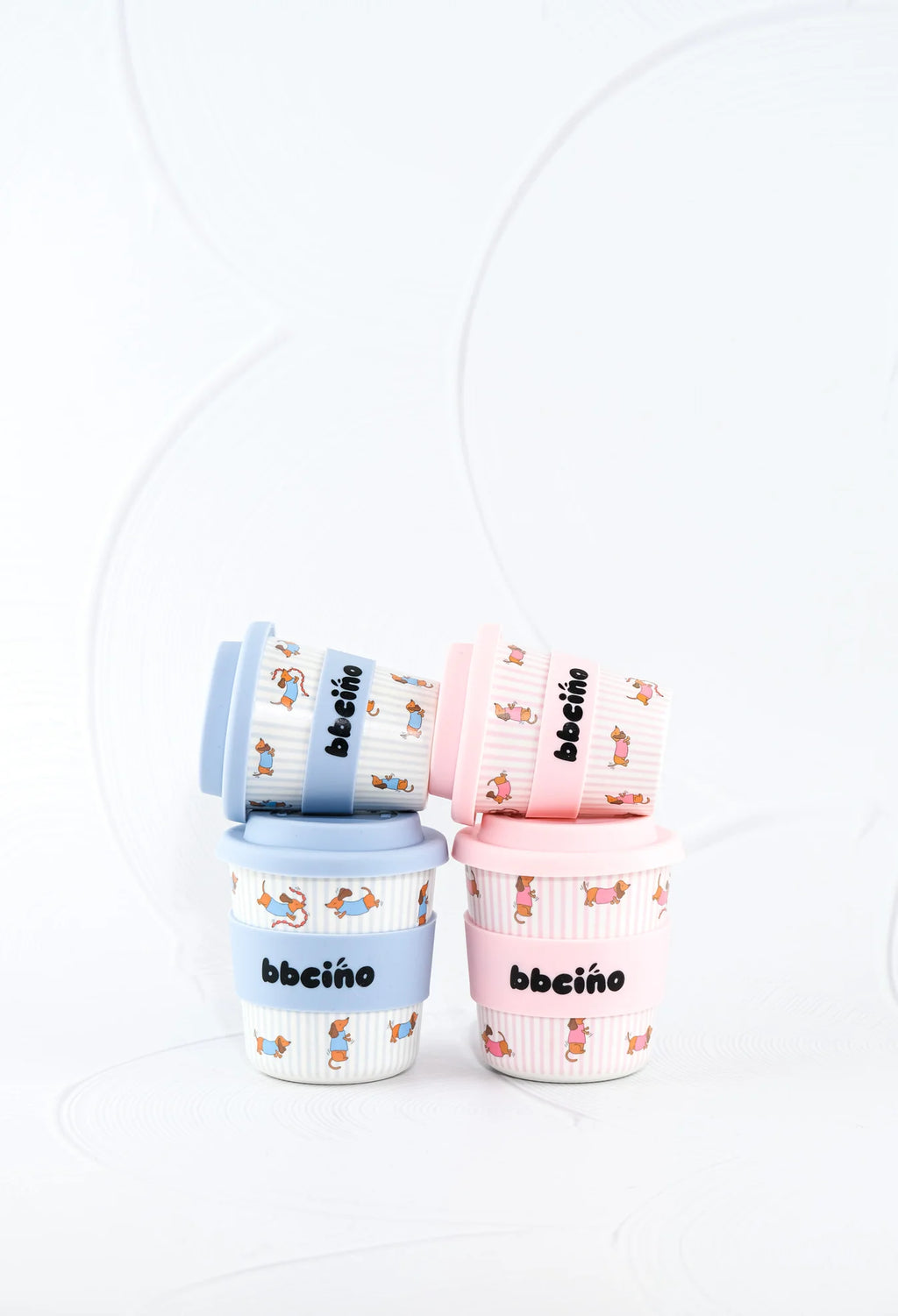 Dash in Pink (120ml)
