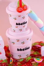 Cherub (120ml)