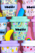 Beach Bums (120ml)