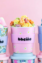 Daisy Baby (240ml)