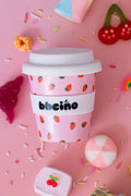 Berry BB (120ml)