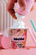 BBCINO X AMY GIBBS (120ml)