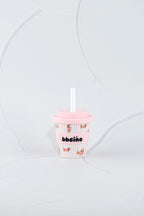 Dash in Pink (120ml)