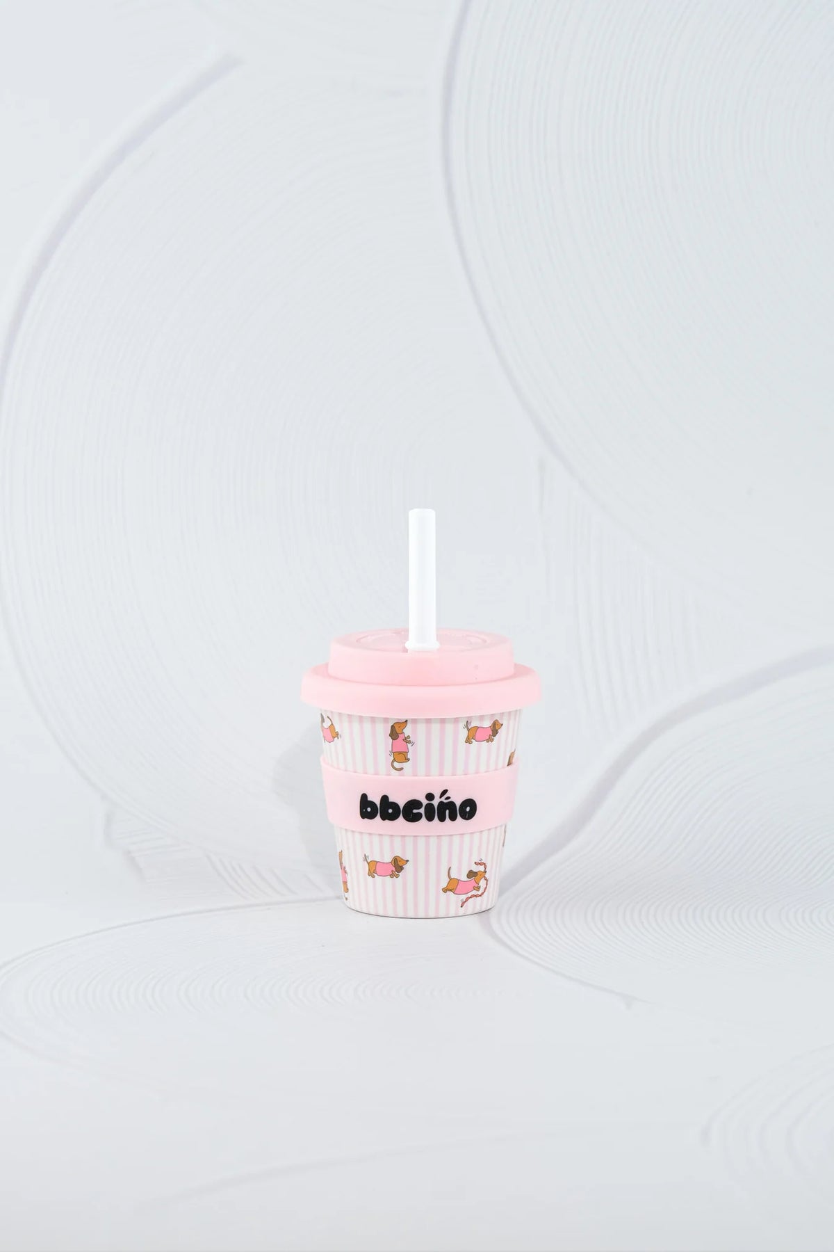 Dash in Pink (120ml)