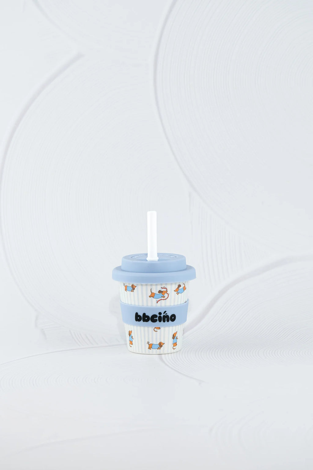 Dash in Blue (120ml)