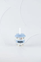Dash in Blue (120ml)