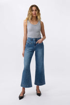 Freya Jean