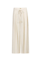 ARIA PANTS