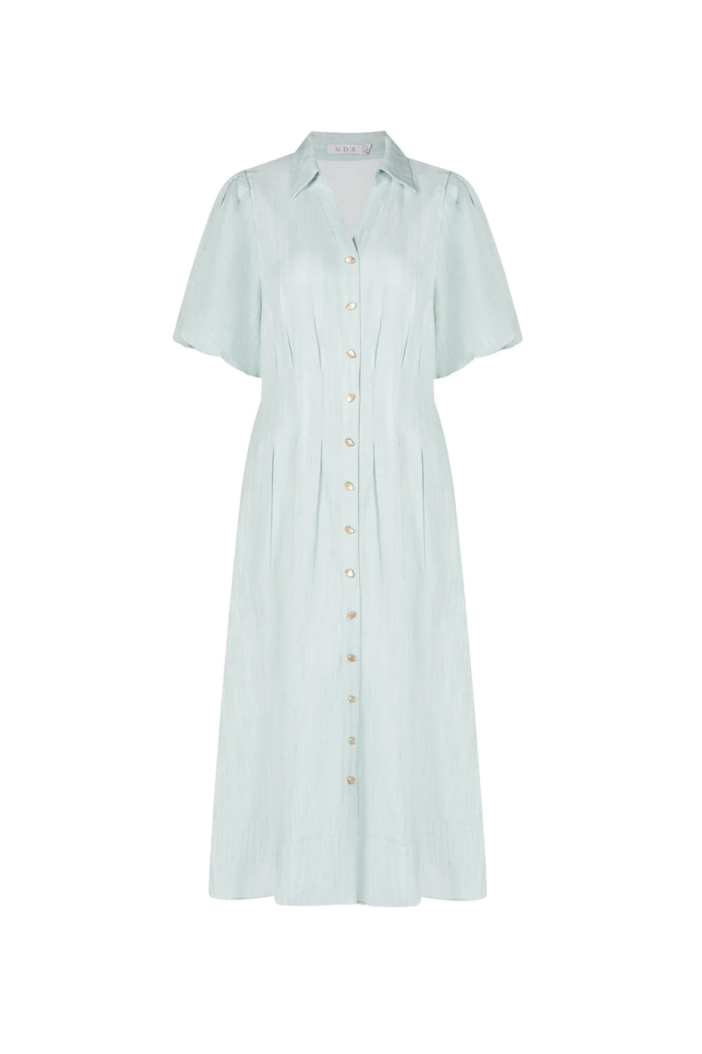 BETTINA DRESS