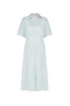 BETTINA DRESS