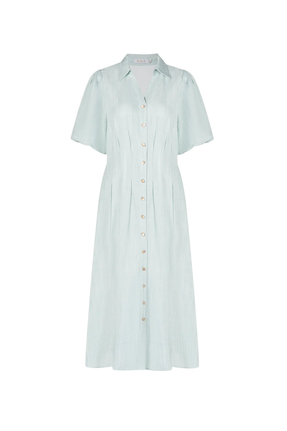 BETTINA DRESS