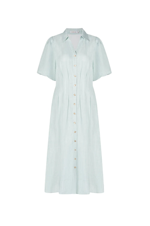 BETTINA DRESS