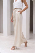 ARIA PANTS