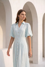 BETTINA DRESS