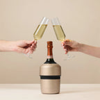 HUSKI CHAMPAGNE COOLER