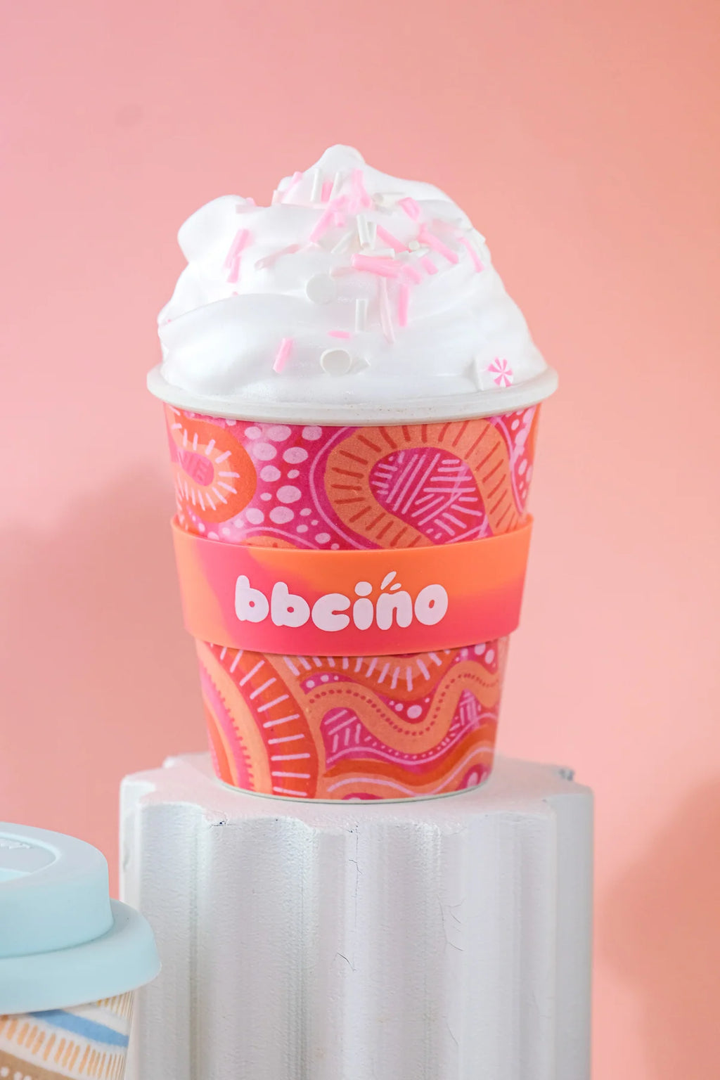 Mum and Bub (120ml)