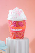 Mum and Bub (120ml)