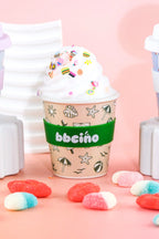 Beach, Please! (120ml)